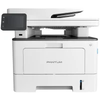 МФУ Pantum BM5100FDW фото 1